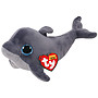 TY, Beanie Boos - Echo Delfin 15 cm