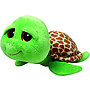 TY, Beanie Boos - Zippy Sköldpadda 23 cm