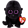 TY, Beanie Boos - George Gorilla 15 cm