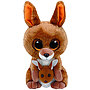 TY, Beanie Boos - Kipper Känguru 15 cm