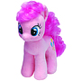 TY, My Little Pony - Pinkie Pie 16 cm