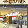 Le Havre + Le Grand Hameau Expansion (Eng)