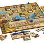 Voyages Of Marco Polo (Eng)