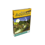 Agricola: Farmers of the Moor (Exp.) (Eng)