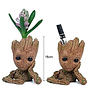 Groot - Baby