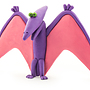 Hey Clay - Hey Clay Dinos