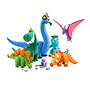 Hey Clay - Hey Clay Dinos
