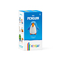 Hey Clay - Lera - Claymates Penguin
