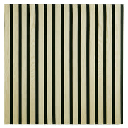 Ljudpanel - Akustikpanel - 60x60 Cm - Cream