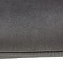 Matbord Sonoma 80x80 Cm - 2 Stolar Grey Velvet