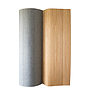 Rumsavdelare - Bambu 200x250 Cm