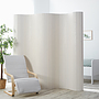 Rumsavdelare - Bambu 200x250 Cm