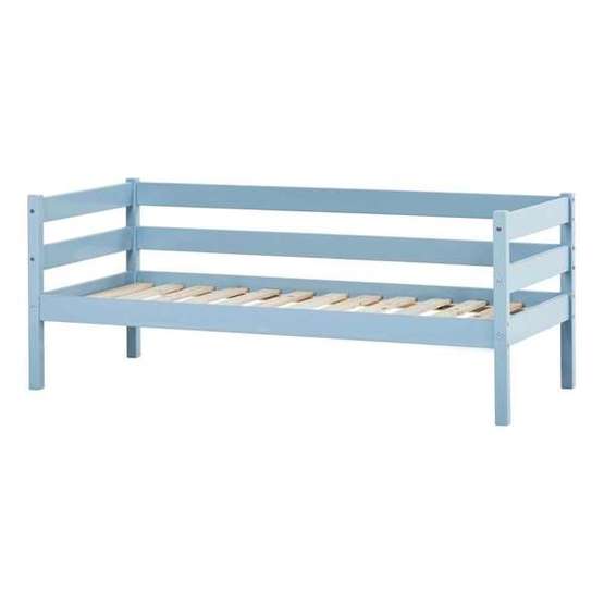 Hoppekids - Juniorsäng ECO Comfort 70x160 Cm