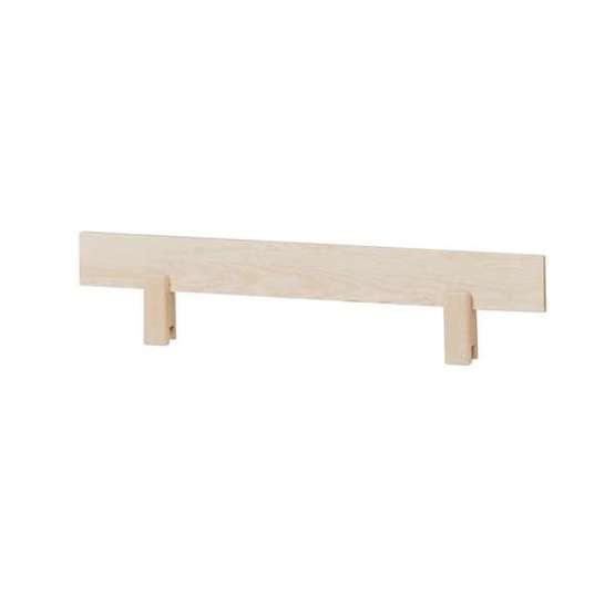 Hoppekids - Skyddskant ECO Comfort Natur