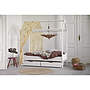 Hoppekids - Hussäng ECO Comfort 70x160 Cm