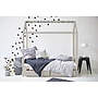 Hoppekids - Hussäng ECO Comfort 70x160 Cm