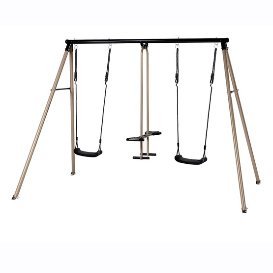 Hörby Bruk - Gunga Cancan Classic Sand