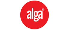 Alga
