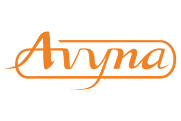 Avyna - Högkvalitativa studsmattor och fotbollsmål
