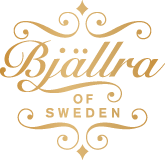 Bjällra Of Sweden
