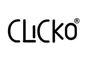 Clicko