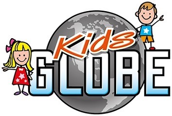 Kids Globe