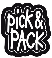 Pick&Pack