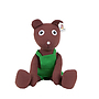 Nils