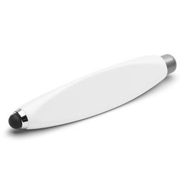 Playsam - Pad Pen White
