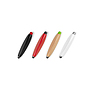 Pad Pen red