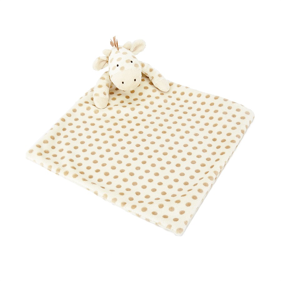 Jellycat georgie giraffe discount
