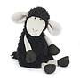 Tiggalope Sheep Black