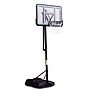 Basketboll - TopShot Dunk Flyttbar