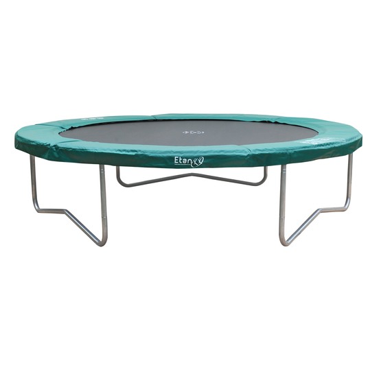 Etan Premium Gold 06 combi 180cm Grön