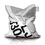 BeanBag X-Large - Grå