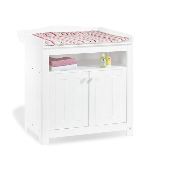 Pinolino Skötbord - Nina