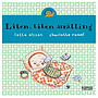 Böcker - Liten, Liten Snälling