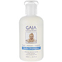 Gaia - Baby Shampo 