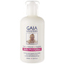 Gaia - Baby Moisturiser 