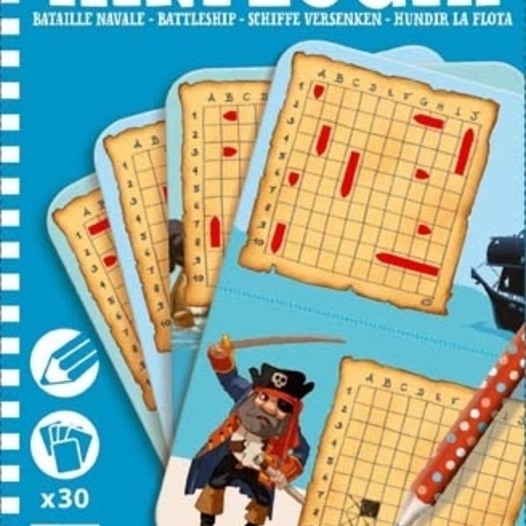Minispel med Ufosxm! - Minecraft minispel! -