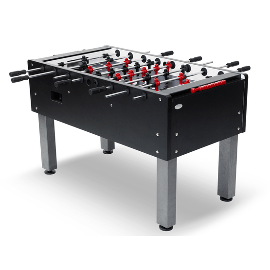 Gamesson - Football Table Professional