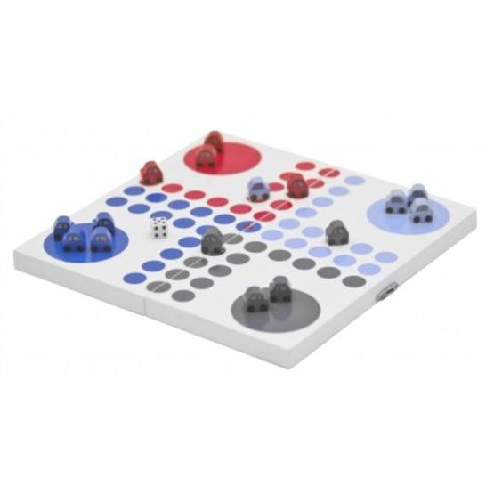 Kids Concept - Fiaspel Turbo