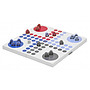 Kids Concept - Fiaspel Turbo
