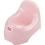 OKBaby - Relax Potta - Rosa