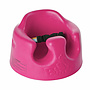 Bumbo - Babysitter Magenta