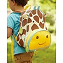 SkipHop - Zoo Pack Giraff