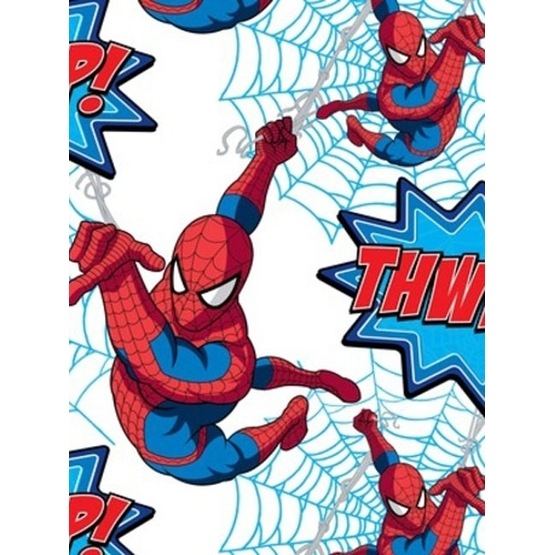 Disney - Spiderman Tapet