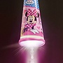 Disney - Mimmi Go Glow Nattlampa