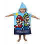 Disney - Mario Badponcho