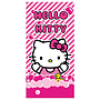 Disney - Hello Kitty Badlakan &quot;Bubbelbad&quot;